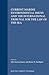 Current Marine Environmental Issues and the International Tri... by Myron H. Nordquist