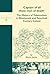 'Captain of all these men of death': The History of Tuberculosis in Nineteenth and Twentieth Century Ireland (Clio Medica, 62)