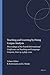 Teaching and Learning by Doing Corpus Analysis: Proceedings of the Fourth International Conference on Teaching and Language Corpora, Graz 19-24 July, 2000 (Language and Computers, 42)