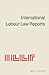 International Labour Law Re...