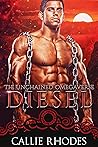 Diesel