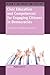 Civic Education and Competences for Engaging Citizens in Demo... by Murray Print