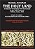 The Holy Land: A Historical Geography from the Persian to the Arab Conquest