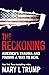 The Reckoning: America’s Trauma and Finding a Way to Heal