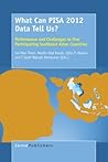 What Can PISA 2012 Data Tell Us?: Performance and Challenges in Five Participating Southeast Asian Countries