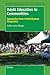 Adult Education in Communit...