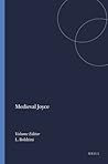 Medieval Joyce (European Joyce Studies, 13)