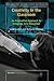 Creativity in the Classroom: An Innovative Approach to Integrate Arts Education (Transgressions: Cultural Studies and Education, 119)