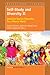 Self-Study and Diversity: I...
