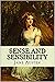 Sense and Sensibility Annotated