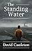 The Standing Water by David Castleton