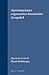 Aproximaciones Cognoscitivo-Funcionales Al Español (Foro Hisp... by Nicole Delbecque