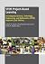 STEM Project-Based Learning: An Integrated Science, Technology, Engineering, and Mathematics (STEM) Approach