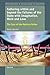 Fathering within and beyond the Failures of the State with Imagination, Work and Love: The Case of the Mexican Father (Breakthroughs in the Sociology of Education, 7)