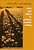 Ethically Speaking: Voice and Values in Modern Scottish Writing (SCROLL: Scottish Cultural Review of Language and Literature, 6)