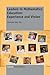 Leaders in Mathematics Educ...