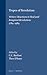 Tropes of Revolution: Writers’ Reactions to Real and Imagined Revolutions 1789-1989 (DQR Studies in Literature, 9)