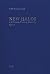 New Halos: a Hellenistic Town in Thessalia, Greece