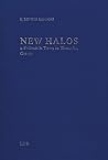 New Halos: a Hellenistic Town in Thessalia, Greece