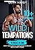 Wild Temptations by Dean  Hardy