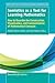 Semiotics as a Tool for Learning Mathematics: How to Describe the Construction, Visualisation, and Communication of Mathematical Concepts (Semiotic ... the Teaching and Learning of Math Series, 3)