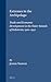 Extremes in the Archipelago: Trade and Economic Development in the Outer Islands of Indonesia, 1900-1942 (Verhandelingen van het Koninklijk Instituut voor Taal-, Land- en Volkenkunde, 190)