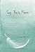 Say Their Name by Wanda Weathersby