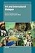 Art and Intercultural Dialogue (Comparative and International Education: Diversity of Voices, 39)