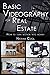 Basic Videography for Real Estate: How to turn motion into money (Real Estate Photography)