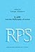 Law and the Philosophy of Action (Social, Political and Legal Philosophy, 10)