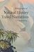 Bibliography of Natural History Travel Narratives by Anne S. Troelstra