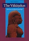 The Vākāṭakas: An Essay in Hindu Iconology