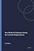 New Medical Challenges during the Scottish Enlightenment by Guenter B. Risse
