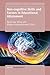 Non-cognitive Skills and Factors in Educational Attainment (Contemporary Approaches to Research in Learning Innovations, 9)