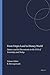 From Virgin Land to Disney World: Nature and Its Discontents in the USA of Yesterday and Today (Critical Studies, 15)