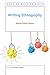Writing Ethnography (Teaching Writing, 2)