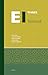 Encyclopaedia of Islam Thre...