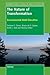 The Nature of Transformation: Environmental Adult Education (International Issues in Adult Education, 11)