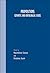 Propositions: Semantic and Ontological Issues (Grazer Philosophische Studien, 72)