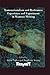 Transnationalism and Resistance: Experience and Experiment in Women’s Writing (Textxet: Studies in Comparative Literature, 68)