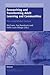 Researching and Transforming Adult Learning and Communities by Rob Evans