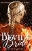 The Devil's Bride: Original...