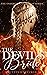 The Devil's Bride: Original Edition (The Underground Royalty Series Book 1)