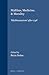 Malthus, Medicine, & Morality by Brian Dolan