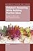 Children's Reasoning While Building Fraction Ideas (Mathematics Teaching and Learning, 3)