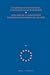 Yearbook of the European Convention on Human Rights (Yearbook of the European Convention on Human Rights / Annuaire de la convention européenne des droits de l'homme, 42)