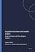 Cognitive Structures in Scientific Inquiry: Essays in Debate with Theo Kuipers. Volume 2 (Poznañ Studies in the Philosophy of the Sciences and the Humanities)