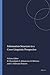 Information Structure in a Cross-Linguistic Perspective (Language and Computers)