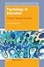 Psychology in Education: Cr...