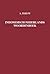 Indonesisch-Nederlands woordenboek (Dutch Edition)